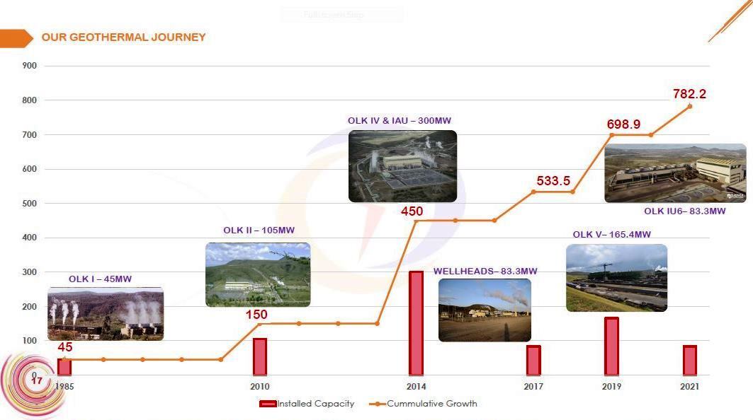 D1oA6s4W0AItdHN.jpg:large