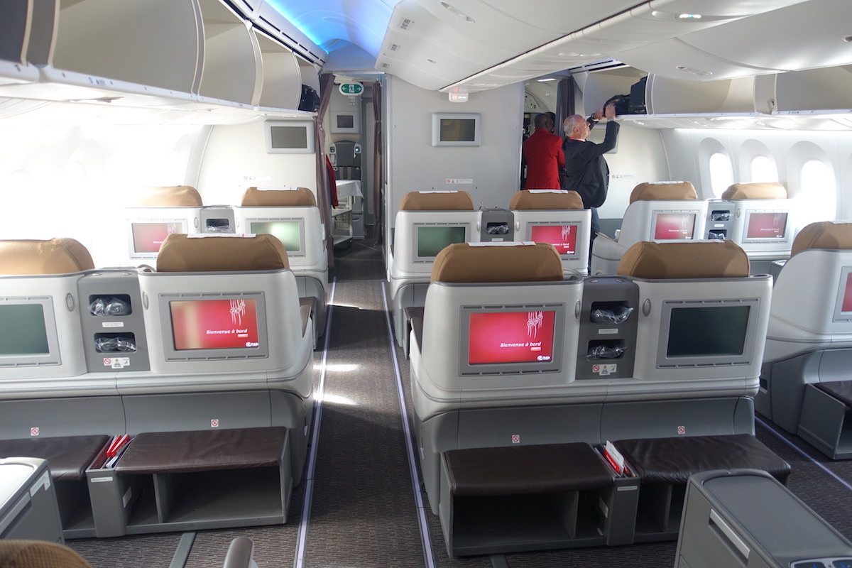Kenya-Airways-787-Business-Class-1.jpg