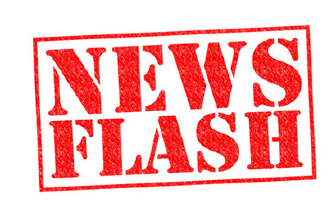 halturnerradioshow.com