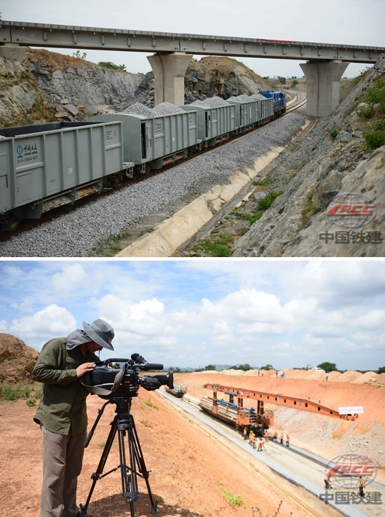 4547634_arrojhj_jpeg659a8fc4c67498a13c3e6638418f58d0