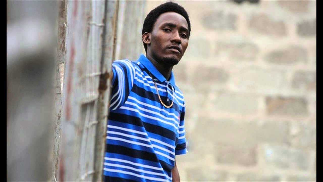 maxresdefault-jpg.366102