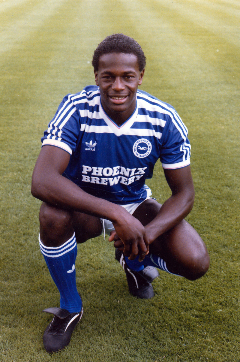 justinfashanu4.jpg