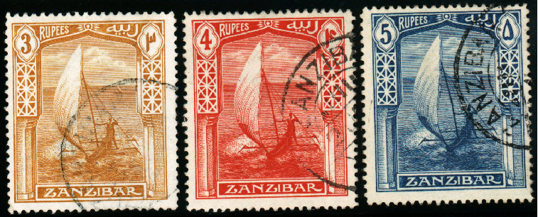 zanzibar-ship-stamp.jpg
