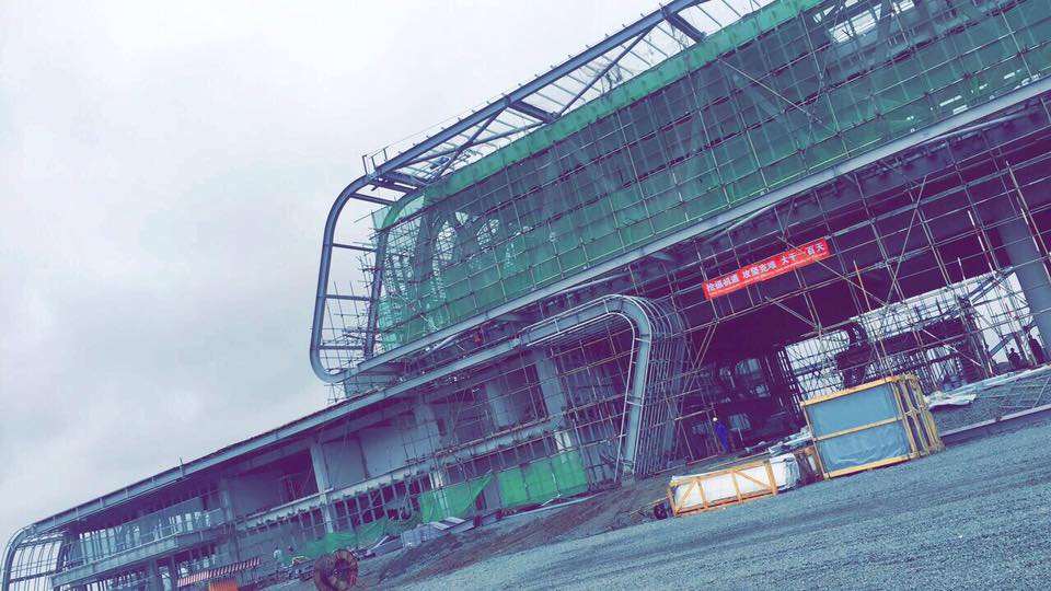 4547264_1SxWee3_jpg461a072fabf9e504f23f6b0bc21b7610