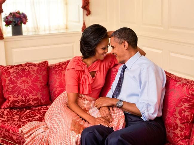 90487b0626c4e74e5e4130bd4c89ad86