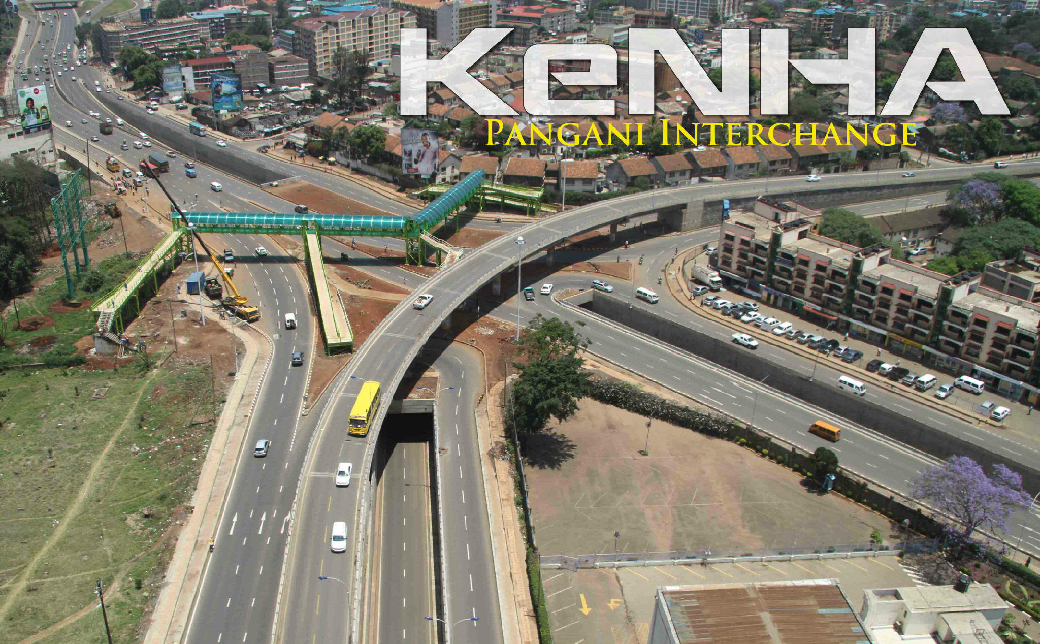 A-Dh_O0CQAAEKPY.jpg:large