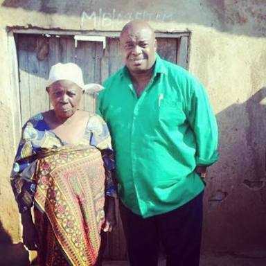 images-1-jpeg.676289