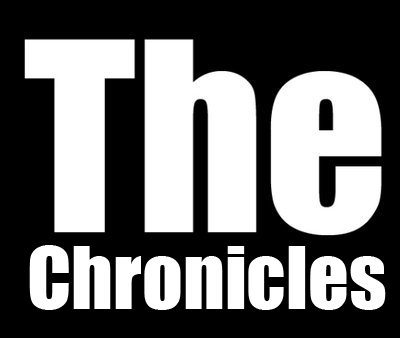 www.chronicles.rw