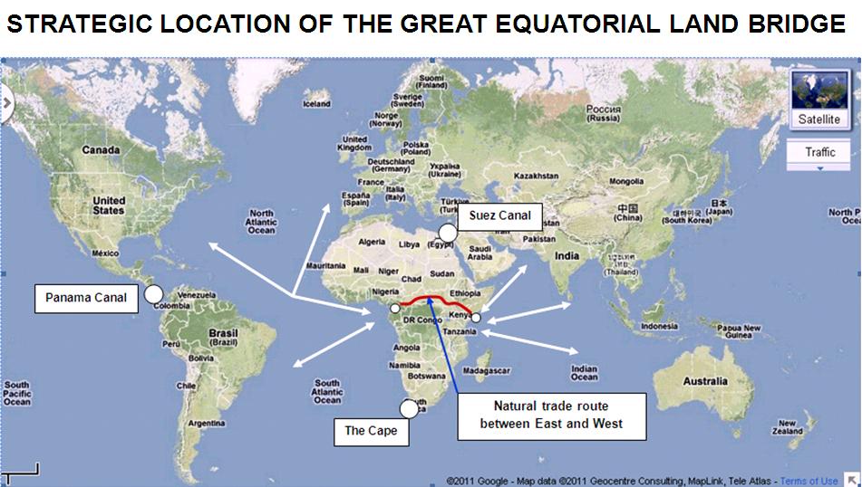 the-great-equitorial-land-bridge-world-map.jpg