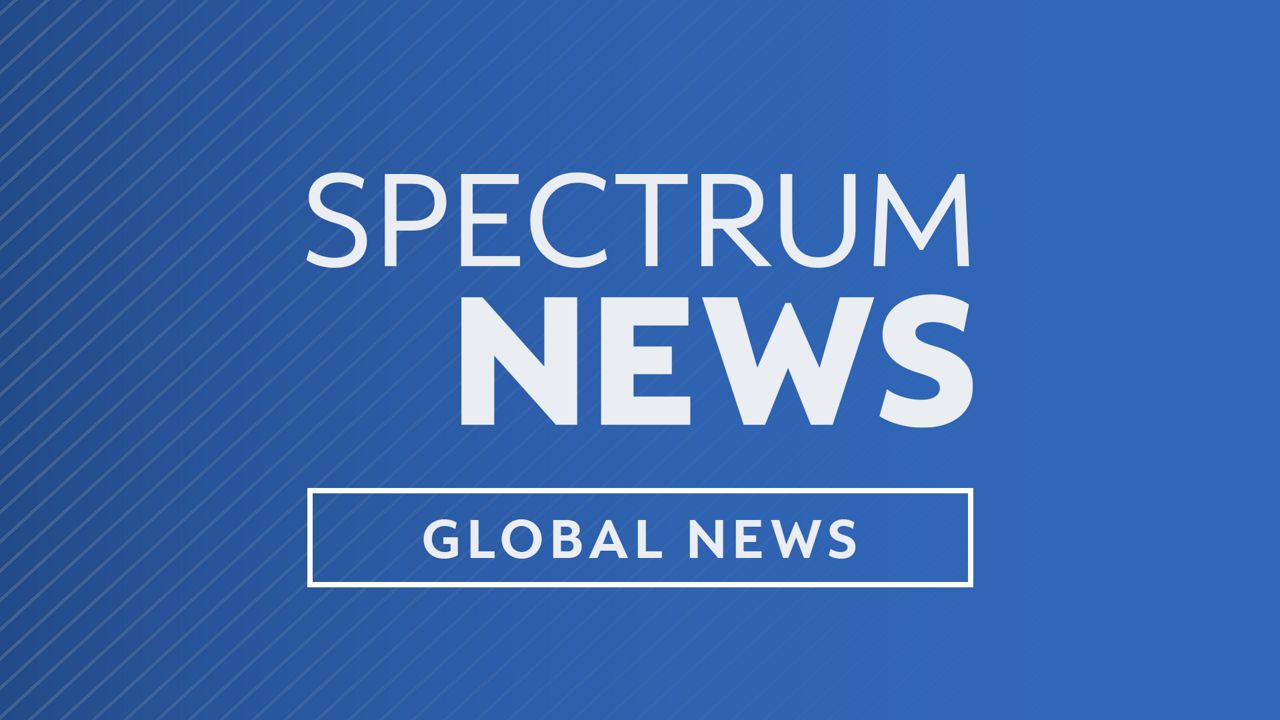 spectrumlocalnews.com