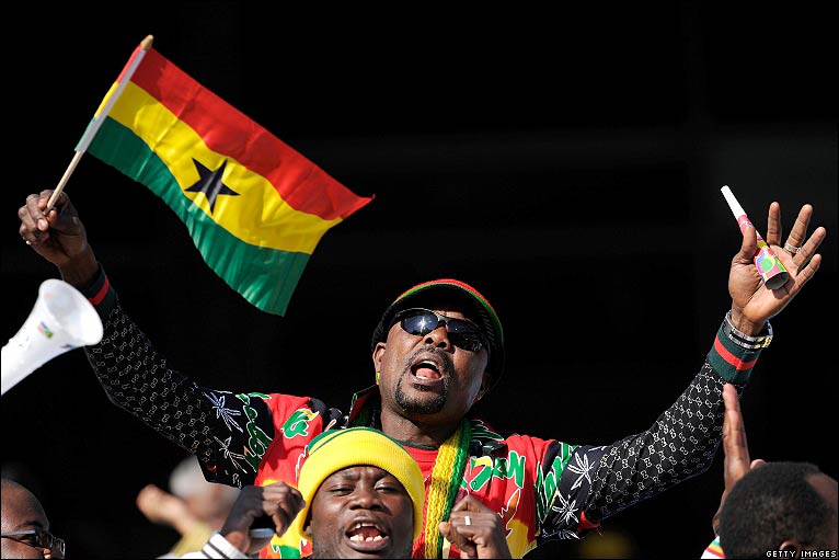 _48062635_ghanafans_getty.jpg