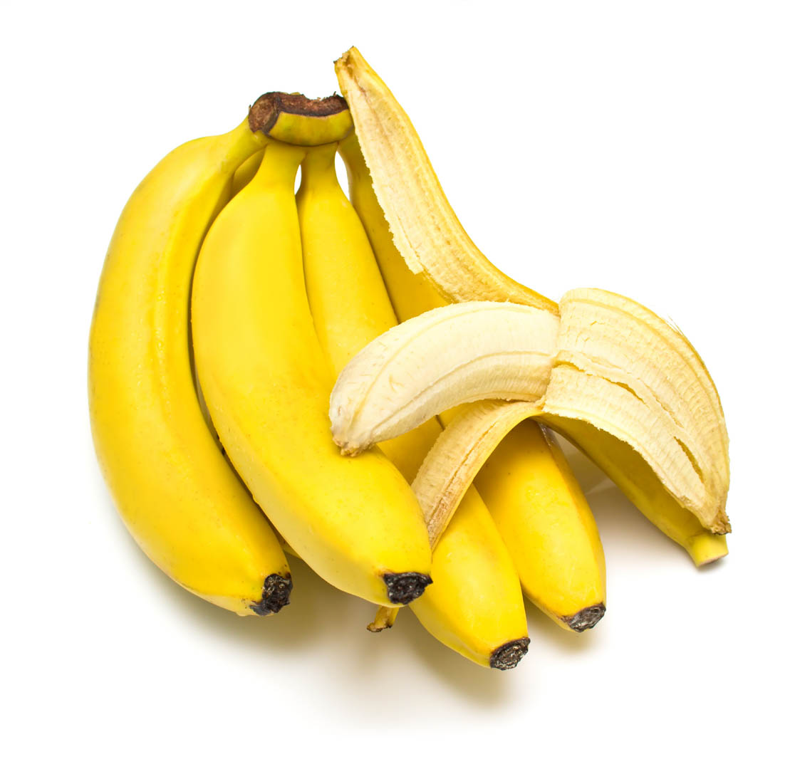 peeled-banana.jpg