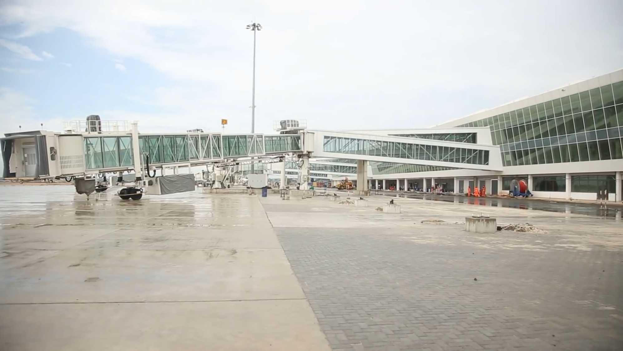 64357c44-6332-4eea-9f89-c037a6821d49-jpeg.750013