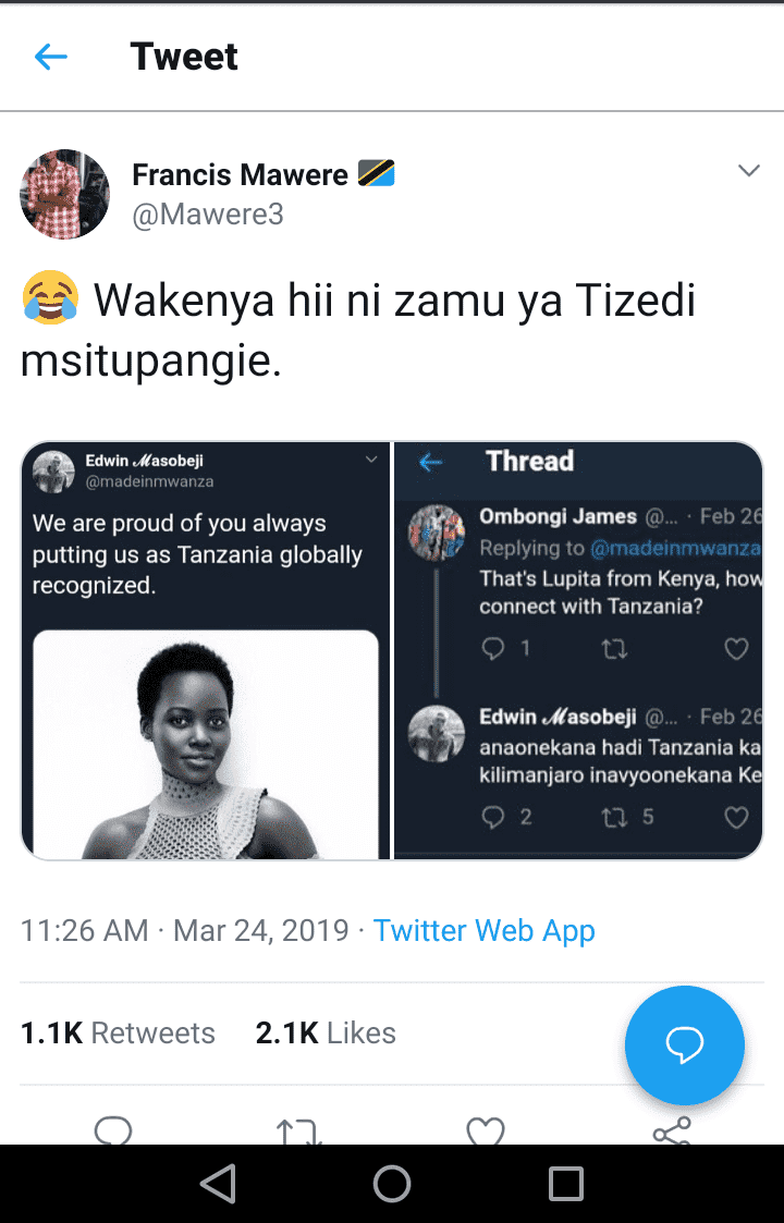 img_20190326_230024-png.1054871