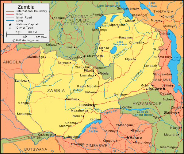 zambia-map.gif