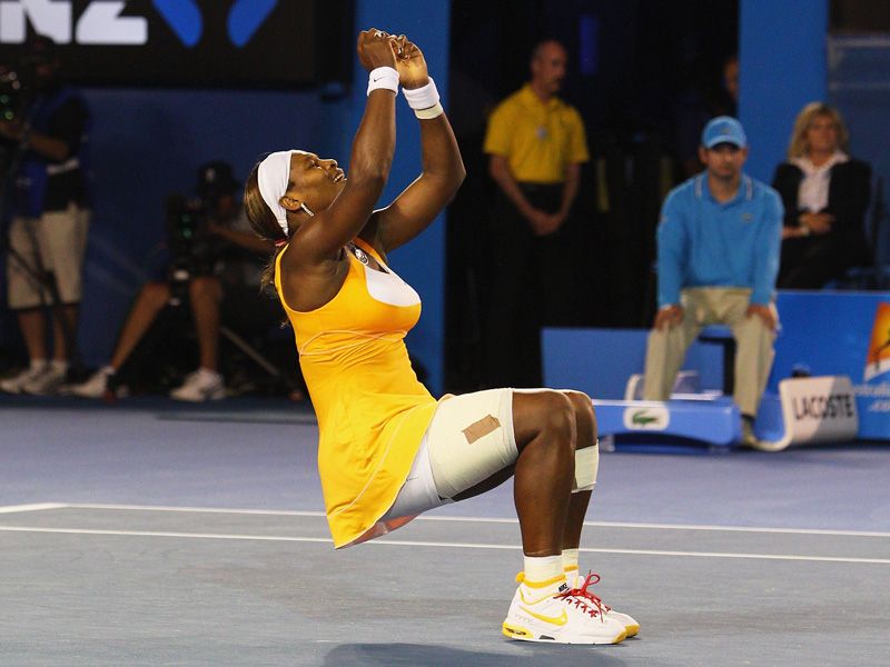 Serena-Williams-Australian-Open-2010-final-co_2413313.jpg