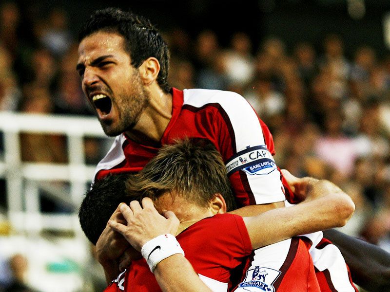 Cesc-Fabregas-Fulham-Arsenal-Premier-League_2365591.jpg