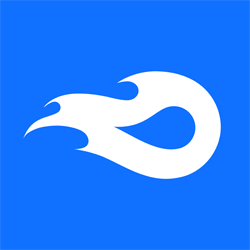 download2284.mediafire.com