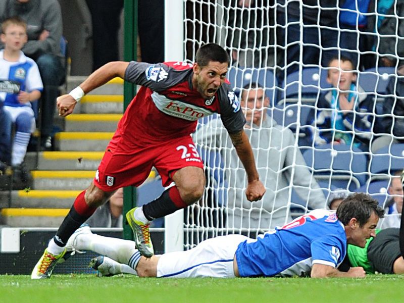 Blackburn-v-Fulham-Clint-Dempsey-celeb_2504558.jpg