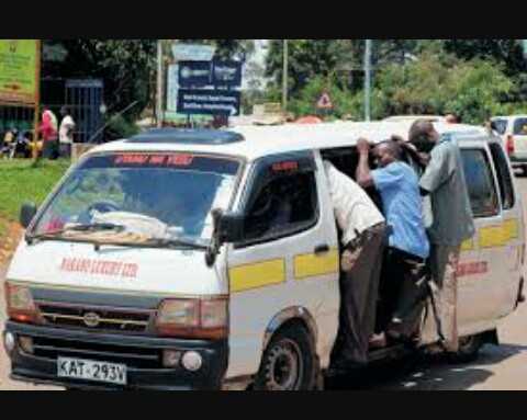 img_20161119_074700-jpg.436220