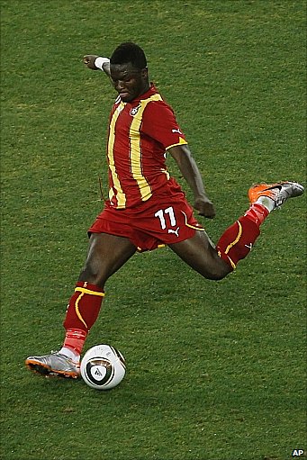 _48242500_muntariap.jpg