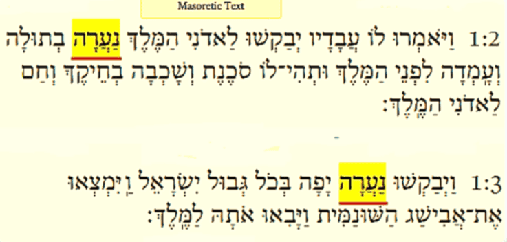 1679755907954-png.2565239