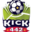 kick442.com