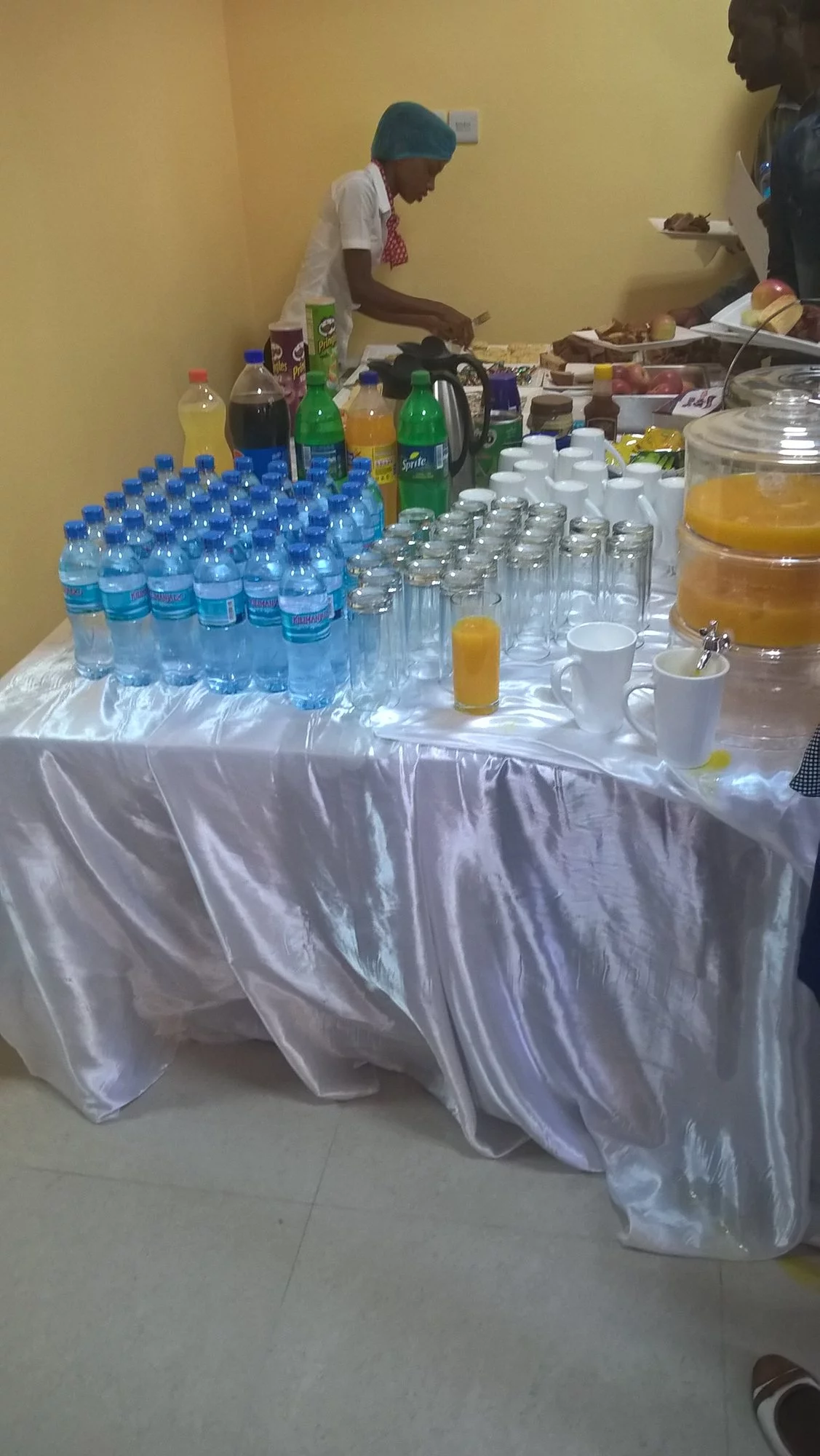 wp_20170909_10_33_00_pro-jpg.584765