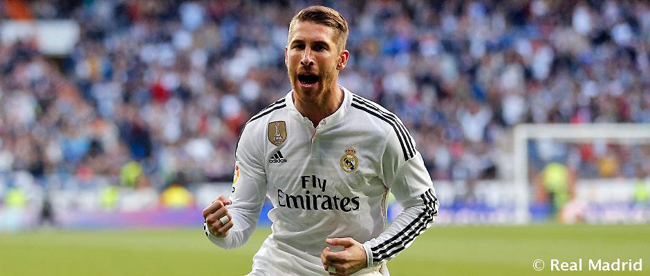 CDM_twNXIAEz8SC.jpg:large