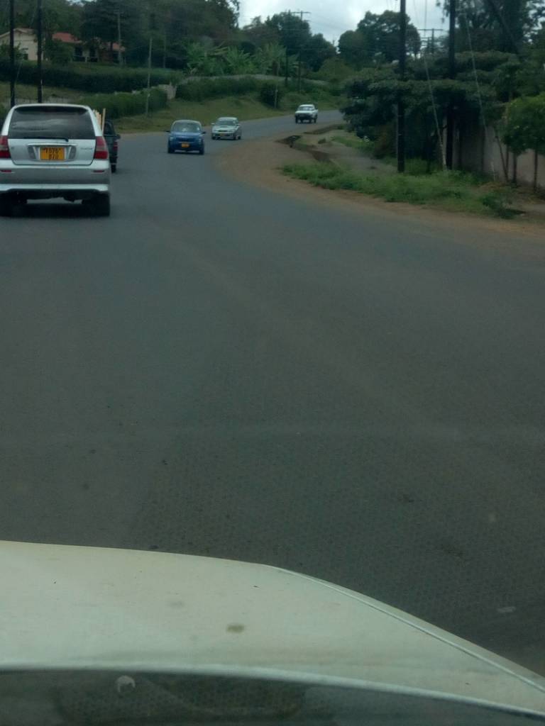 img_20181109_102119-jpg.1095866