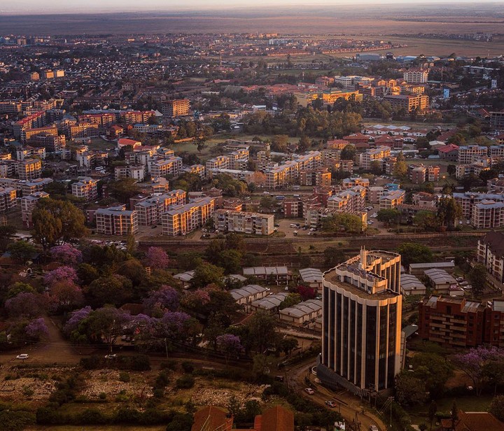 4481968_n9_jpegcfc7c8ed305729aabfd8f6745a65a352