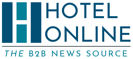 www.hotel-online.com
