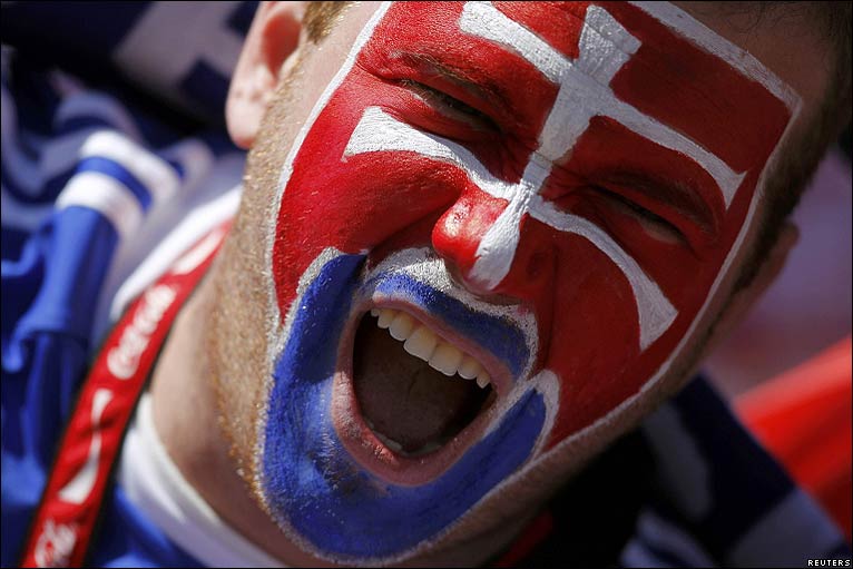 _48079401_slovakfan_reu.jpg