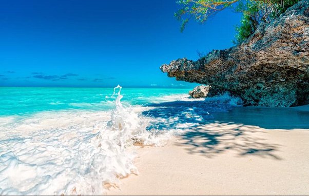 main-qimg-646db19a783c2f083a7c59956a453a24-lq