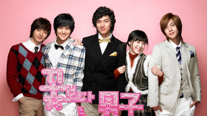 best_love_triangles_boys-over-flowers-720x405.jpg