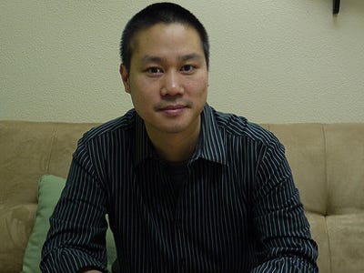 tony-hsieh.jpg