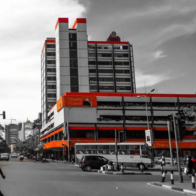 B9YcFcVCQAEWJf-.jpg:large