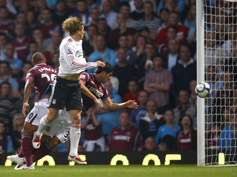West-Ham-v-Liverpool-Fernando-Torres-pa2_2362659.jpg