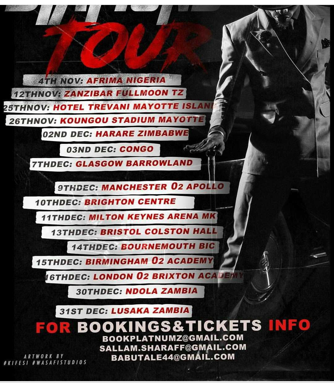 1477986731014-jpg.427620