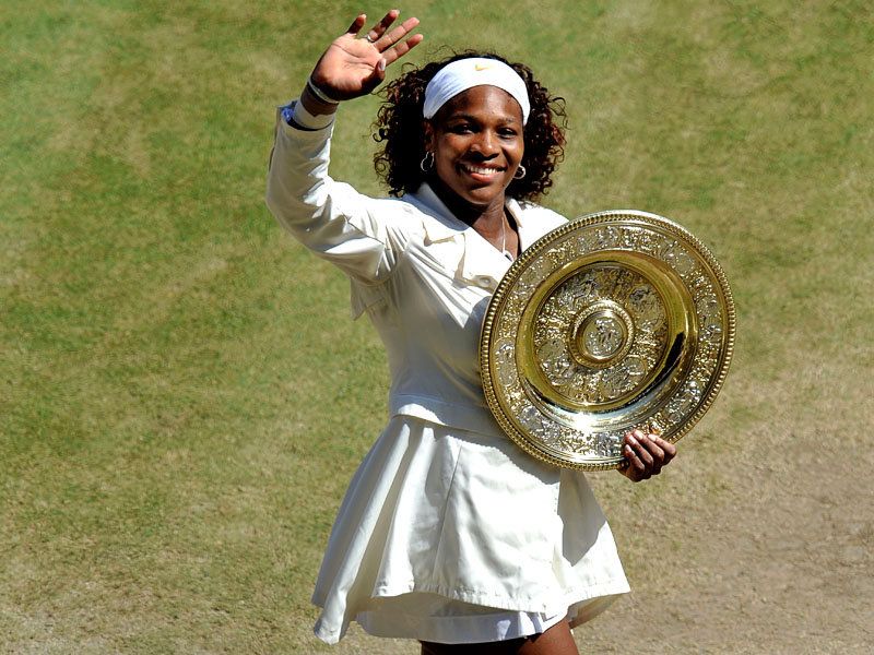 Serena-Williams-Champion-Wimbledon-2009-Day-T_2325378.jpg