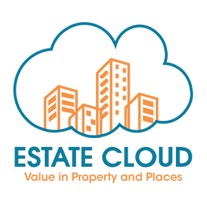 estatecloud.co.ke