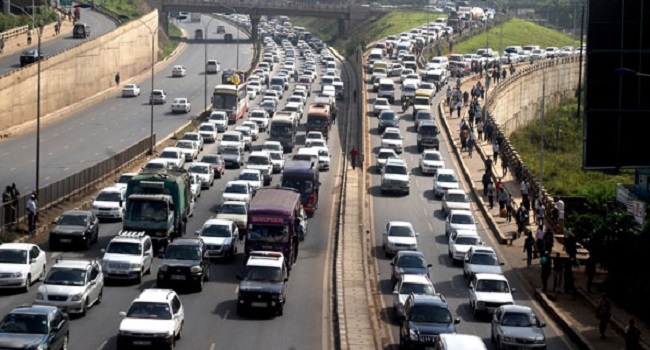 Nairobis-traffic.jpg