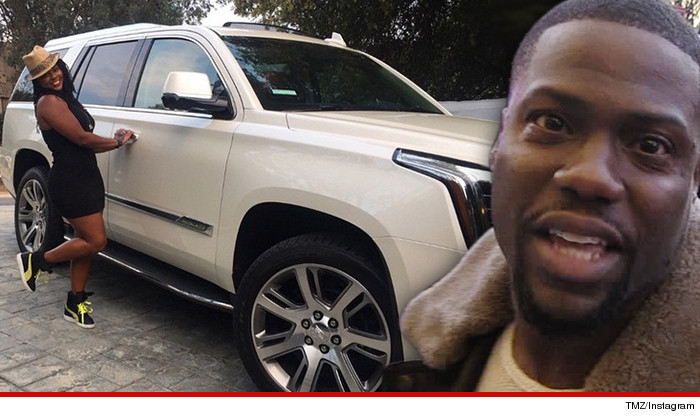 0319-kevin-hart-escalade-tmz-instagram-6.jpg