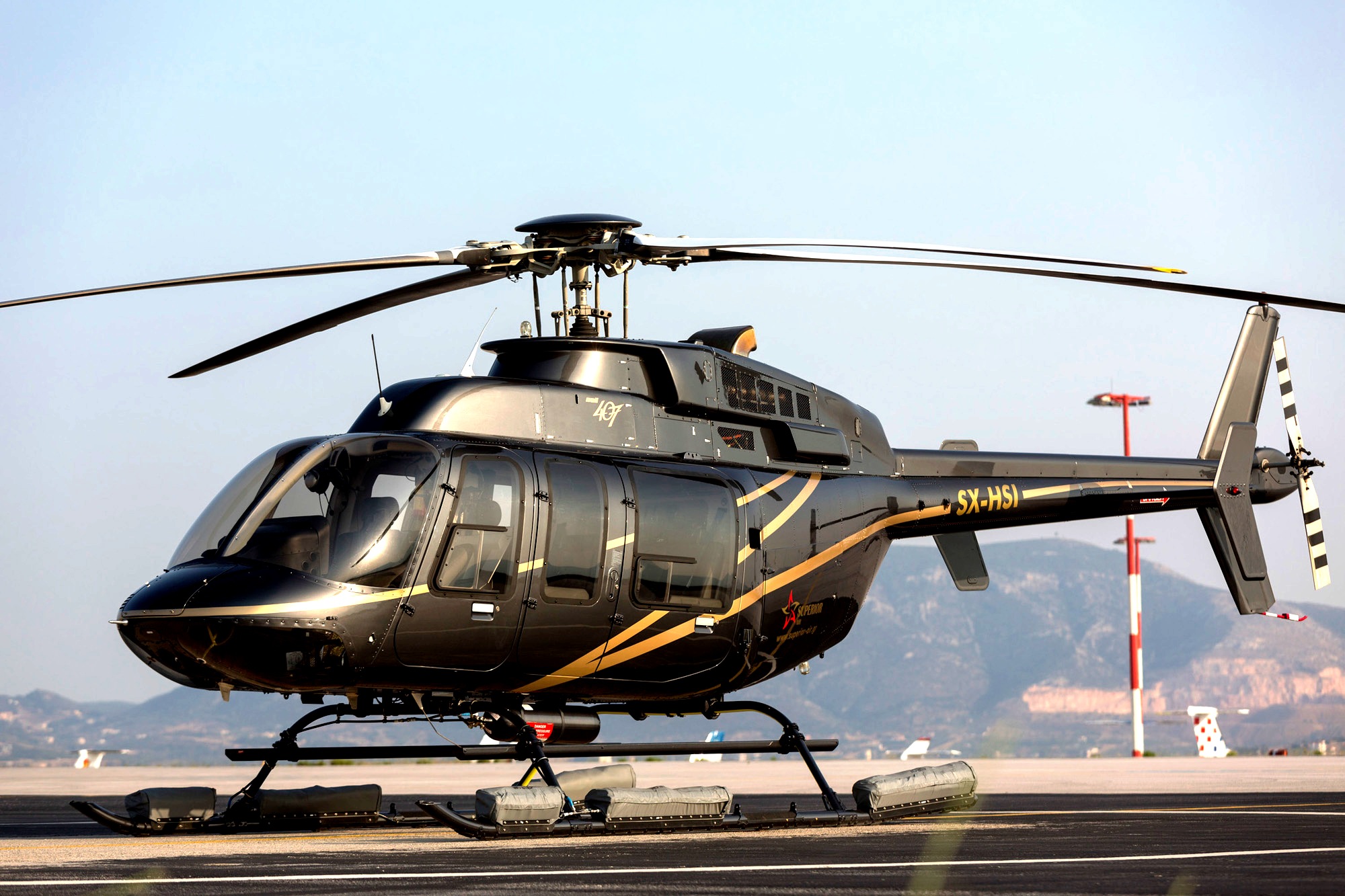 www.helicopterprivateservices.com