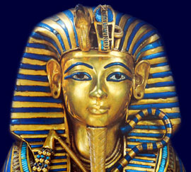 mask-of-king-tut.jpg
