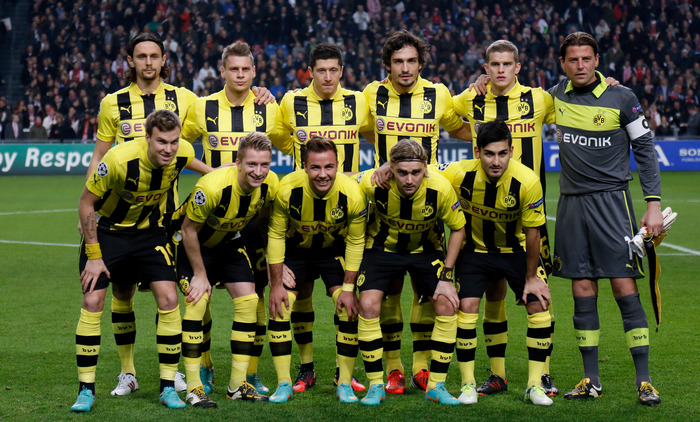Dortmund-Line-Up.jpg