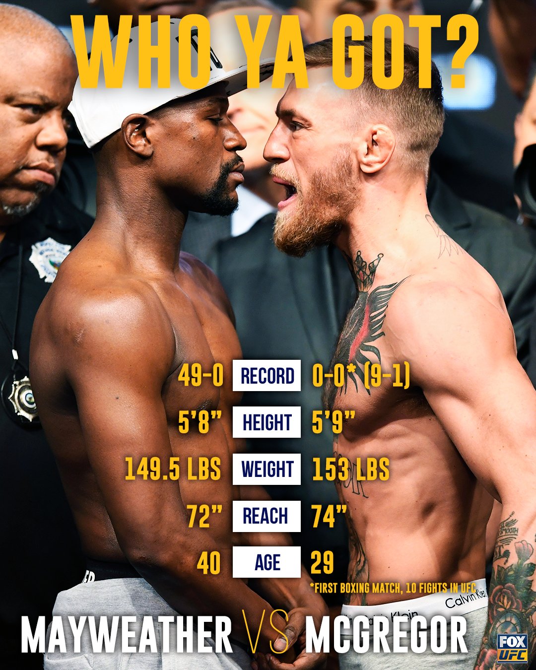 DINHcujVoAEaN70.jpg:large