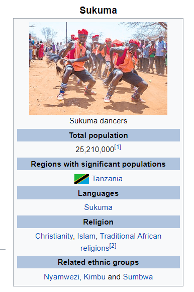 1674043318702-png.2486240