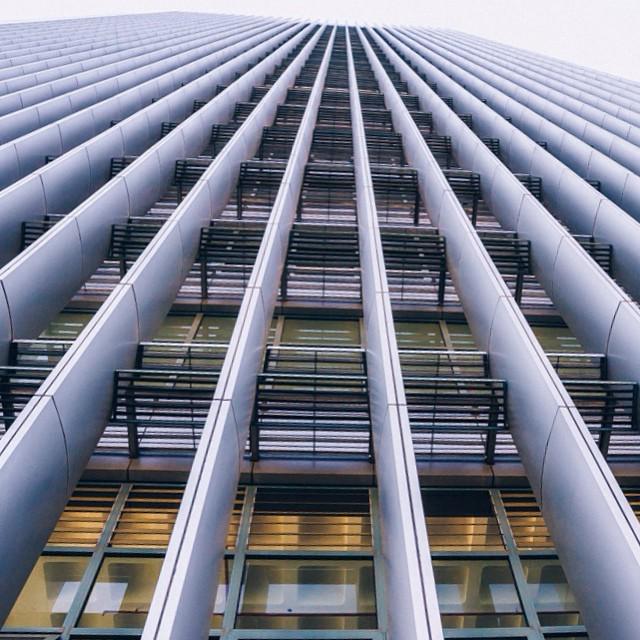 CA7l4pgU0AAj38K.jpg:large