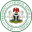 statehouse.gov.ng